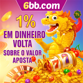 6bb.com Rebate