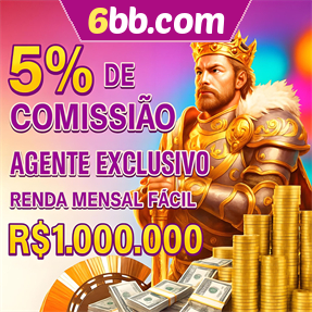 6bb.com ConvidarCentro