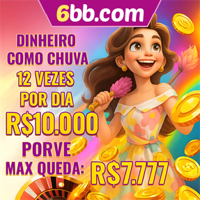 6bb.com Mina Misteriosa