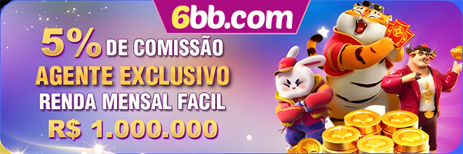 Comissão