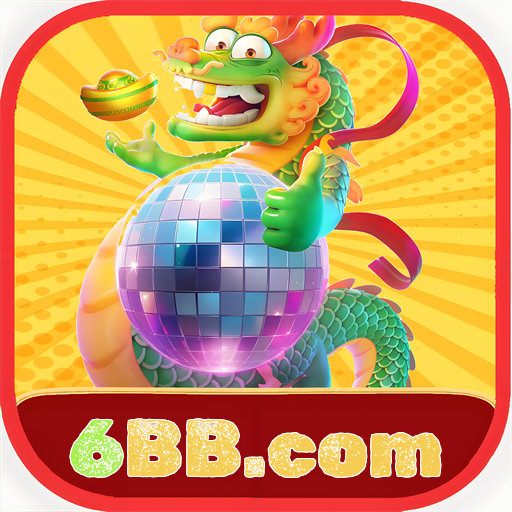 6bb.com Cassino Online